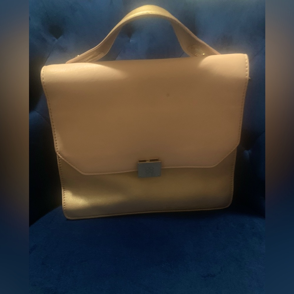 Gianni Bini crossbody